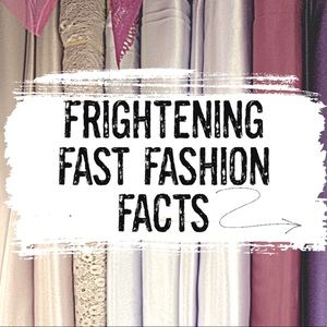 🌺 SHOP SMALL 🌺 recycled, upcycled, one of a kind